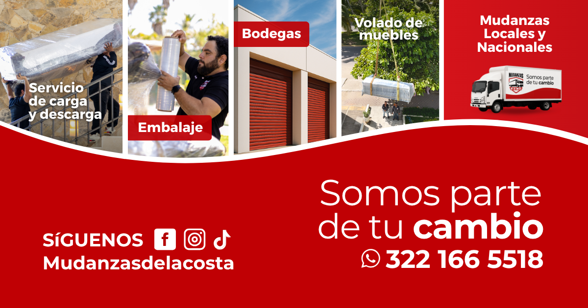 Portada web
